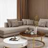 Ensemble table basse salon thumb 1
