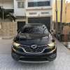 Renault Qm6 thumb 0
