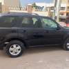 Ford escape 4X4 thumb 3