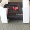 Balance 1 tonne 2t 3t 4t et 5tonnes thumb 2