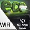 SPLIT HAIER HSU-13QF14CI AICE COOL MIRROR 13000BTU WI-FI thumb 1