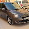 Renault Senic thumb 2