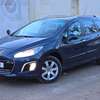 PEUGEOT 308  7PLACES 2014 thumb 2