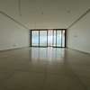 CHIC APPARTEMENT SUR LA CORNICHE thumb 10