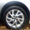 Toyota Corolla 2019 thumb 10