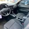 Renault XM3 2021 – Confort, style et fiabilité réunis thumb 5