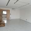 Luxueux appartement 3 ch point e thumb 5