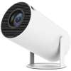 Mini projecteur intelligent thumb 0