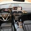 BMW X3 2018 thumb 1