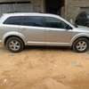 dodge journey thumb 7