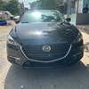 Mazda 3 2018 thumb 6