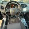 Mitsubishi RVR 2017 thumb 1