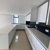 APPARTEMENTS F4/F5 VUE MER ET JACUZZI SUR LA CORNICHE OUEST thumb 3
