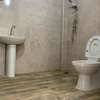 Bel appartement aux Almadies (zone de recasement) thumb 6