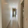 Appartement F4 249m2 au POINT E thumb 9