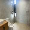 Appartement 3 chambes salon derrière Onomo (150m2) thumb 6