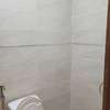 Appartement f3 à louer aux Almadies thumb 9