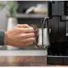 De'Longhi Magnifica S Smart Machine a Café Grain thumb 3