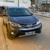 RAV4 2015 AWD Europeen thumb 4