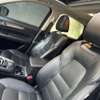 Mazda cx5 GT 2018 thumb 9
