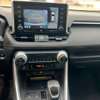 Toyota RAV4 Limited Annee 2019 thumb 10