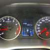 Mitsubishi eclipse cross thumb 3