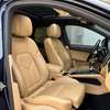 Porsche Macan 2017 thumb 2