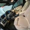 Mercedes-Benz A220 2019 venant thumb 13
