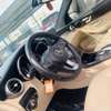Mervedes glc300 2017 thumb 8