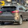 Ford Edge Titanium 2019 4 cylindres 2.0L thumb 5