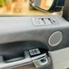 Land ROVER RANGE SPORT 2016 thumb 8
