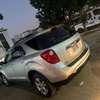 CHEVROLET EQUINOX 2014 thumb 3