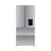 Refrigerateur SMART TECHNOLOGY SIDE BY SIDE 506L STCB-708WS thumb 0
