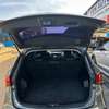 Hyundai Santa Fe diesel 4WD 2017 full options thumb 6
