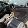 Jeep Grand Cherokee 2014 thumb 7