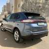 Ford edge thumb 3
