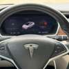 TESLA  MODEL X 75D 🔘 2018 thumb 2