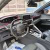 Peugeot 3008 2019 thumb 4