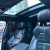 Range rover sport 2016 diesel thumb 2