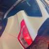 A vendre Ford Escape 2013 thumb 6