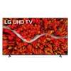 TÉLÉVISEUR LG 86POUCES 4K UHD 217CM thumb 0