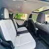 Toyota RAV 4 Adventure XLE thumb 8