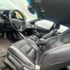 HYUNDAI VELOSTER 2016 thumb 11