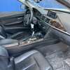 BMW Série 328i thumb 7