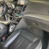 CHEVROLET ORLANDO 2016 7 places thumb 4