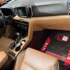 Kia Sportage 2017 thumb 6