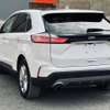 Ford edge titanium 2020 thumb 4