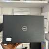 Dell Latitude 3520 - I5 11e Génération | 16GB RAM | 256GB thumb 1
