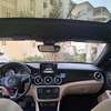 MERCEDES GLA 250 2016 thumb 2