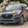 HYUNDAI TUCSON EVGT 2017 thumb 2